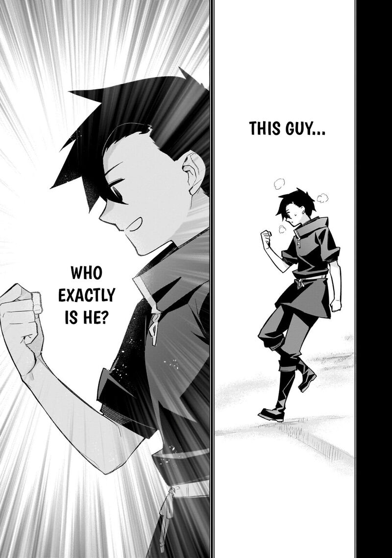 Kuro No Shoukanshi 185 9