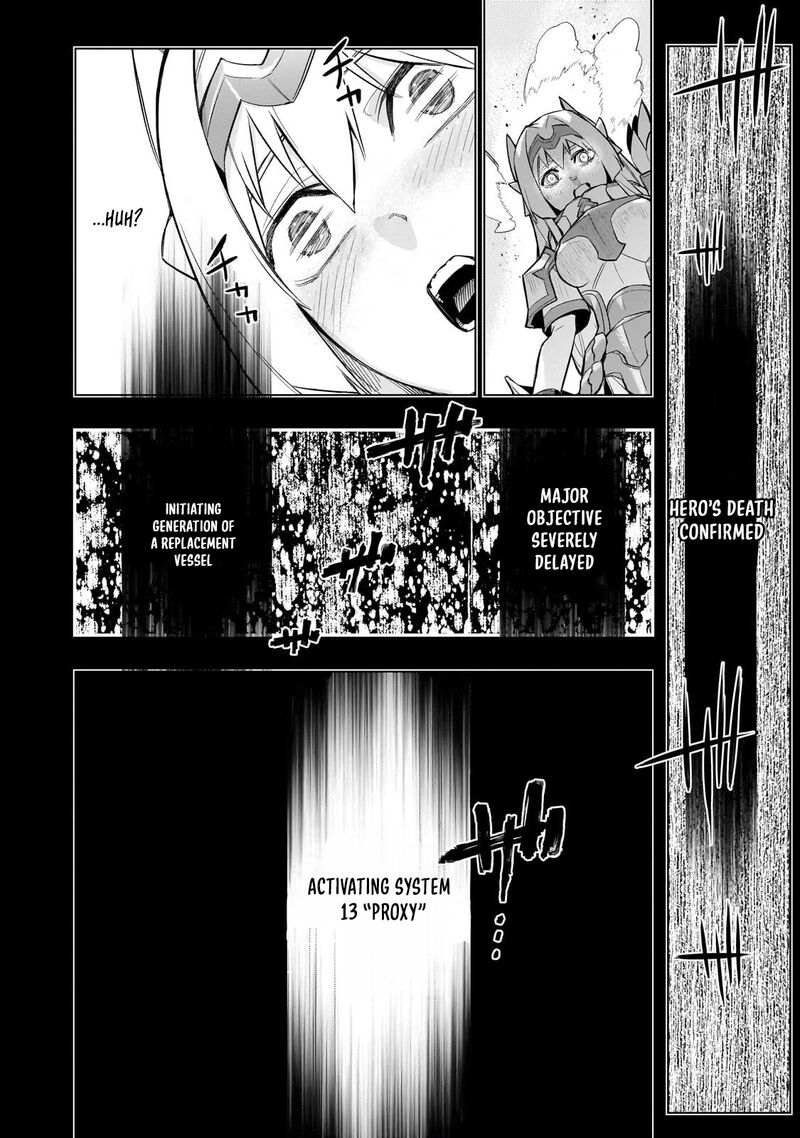 Kuro No Shoukanshi 186a 2