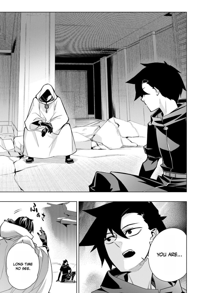 Kuro No Shoukanshi 186a 6