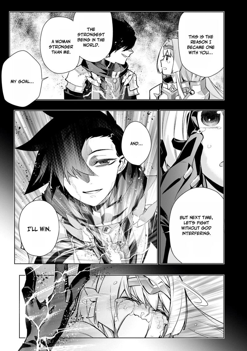 Kuro No Shoukanshi 186b 4