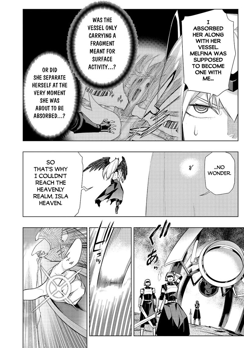 Kuro No Shoukanshi 193a 2