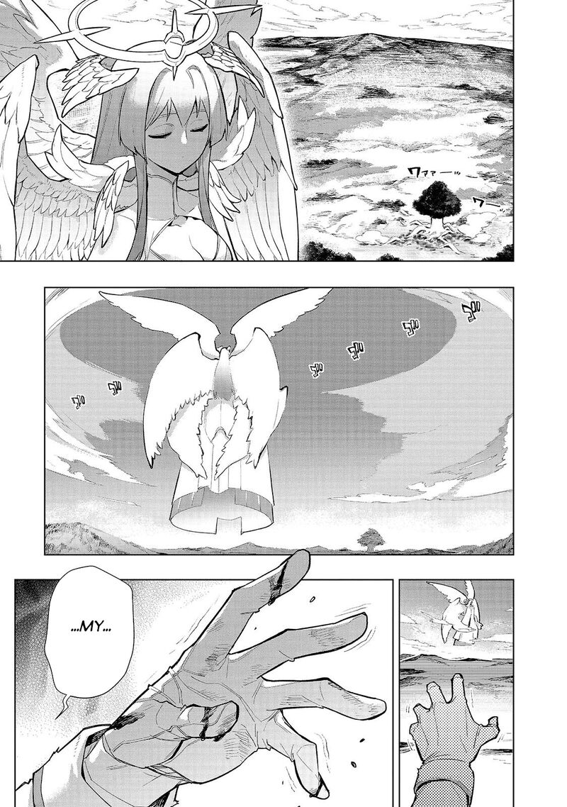 Kuro No Shoukanshi 193a 5