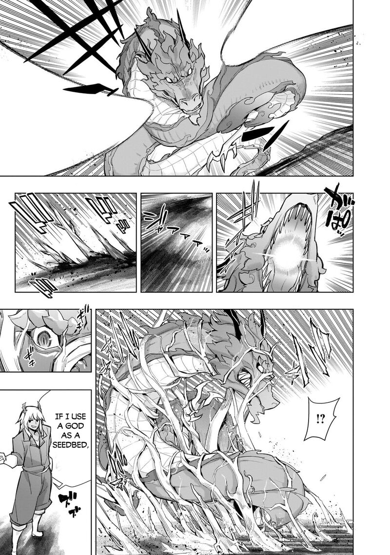 Kuro No Shoukanshi 193b 10