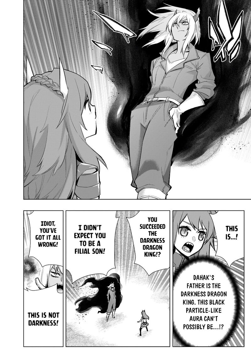 Kuro No Shoukanshi 193b 5