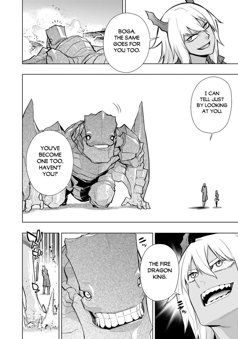 Kuro No Shoukanshi 193b 7