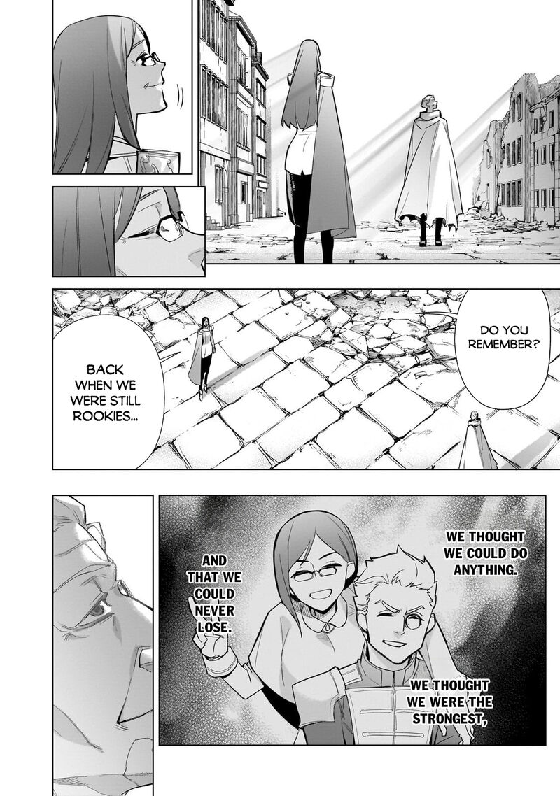 Kuro No Shoukanshi 199a 5