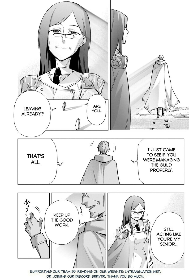 Kuro No Shoukanshi 199a 9