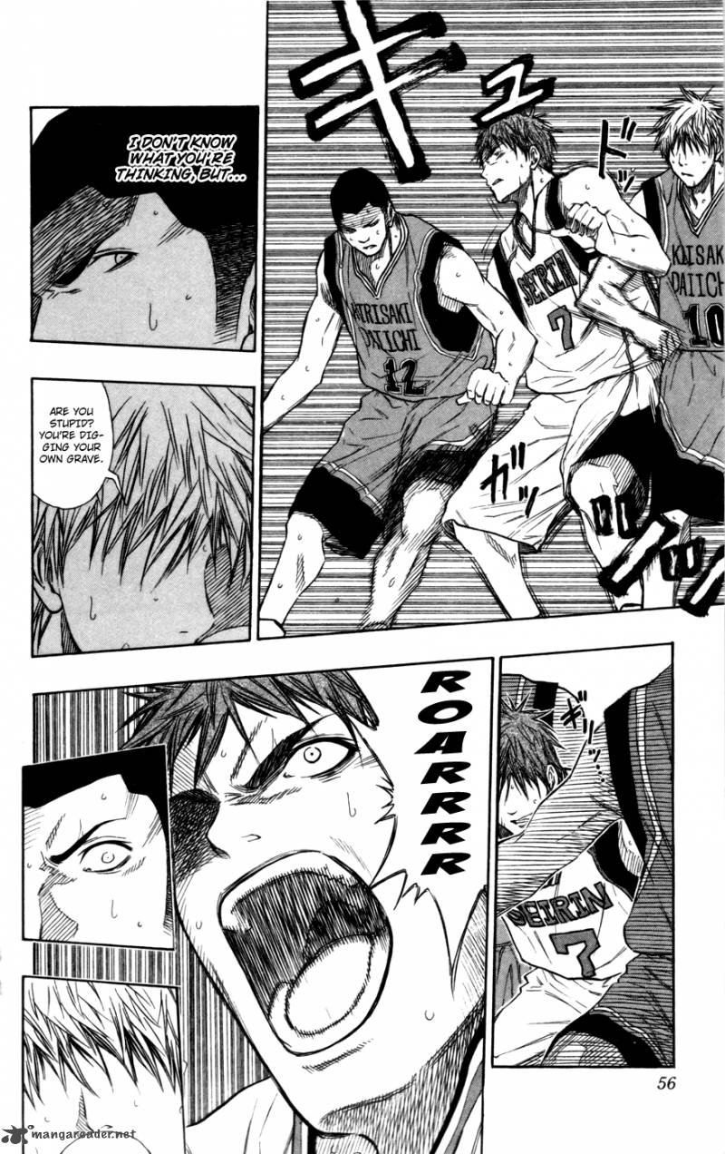 Kuroko No Basket 102 10