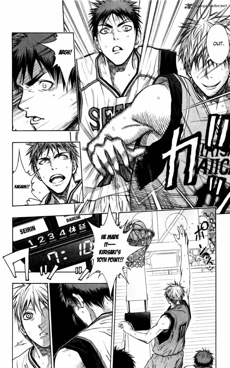 Kuroko No Basket 102 2