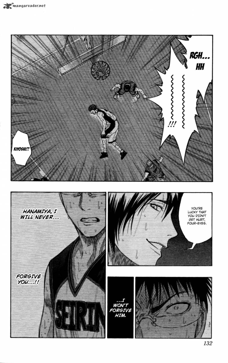 Kuroko No Basket 106 2