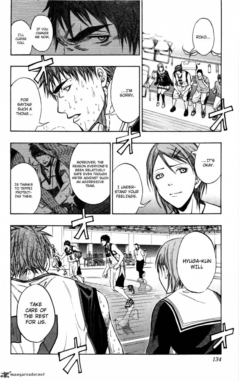 Kuroko No Basket 106 4