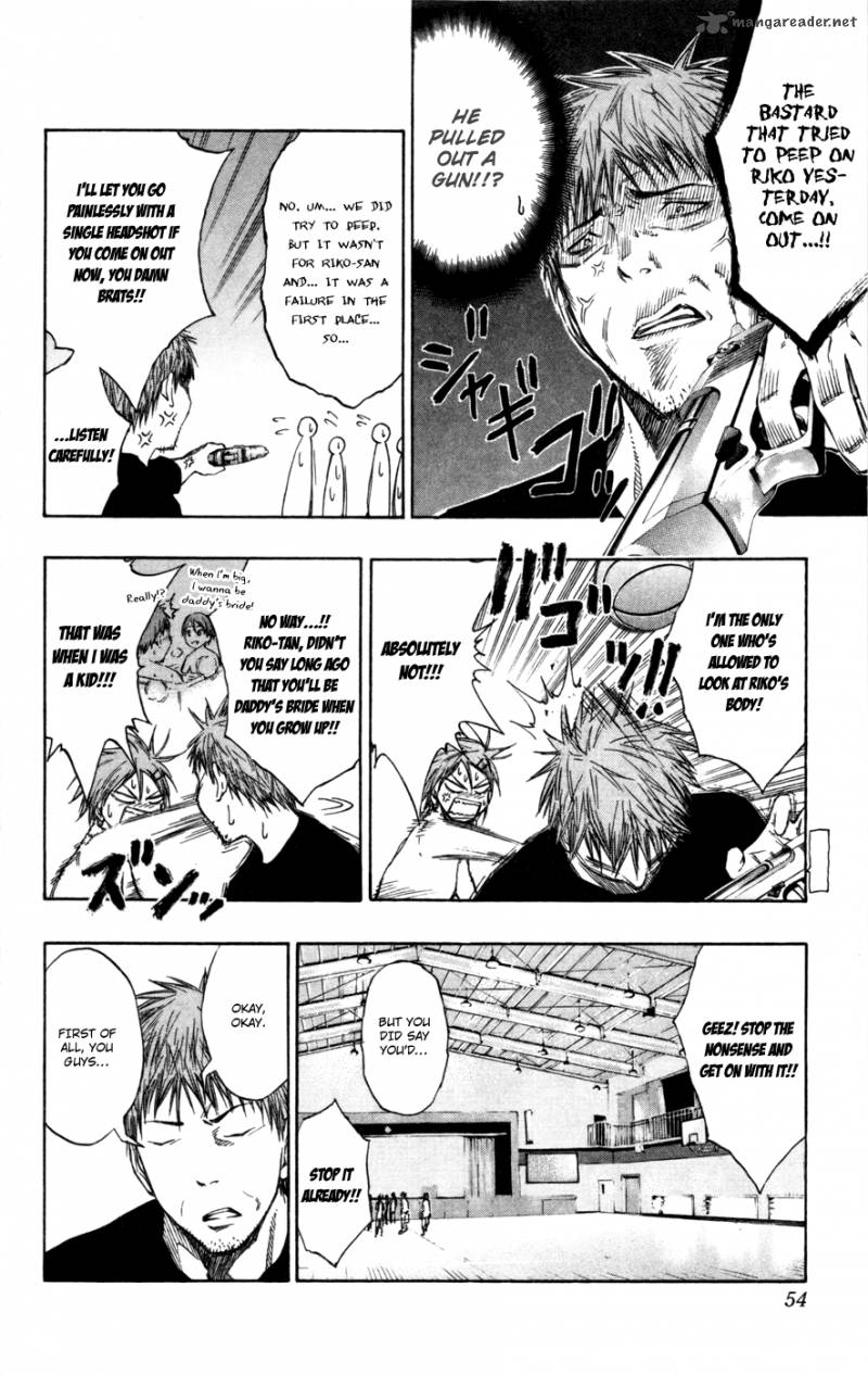 Kuroko No Basket 111 7