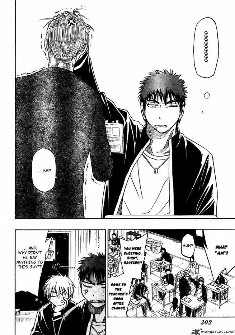 Kuroko No Basket 12 2