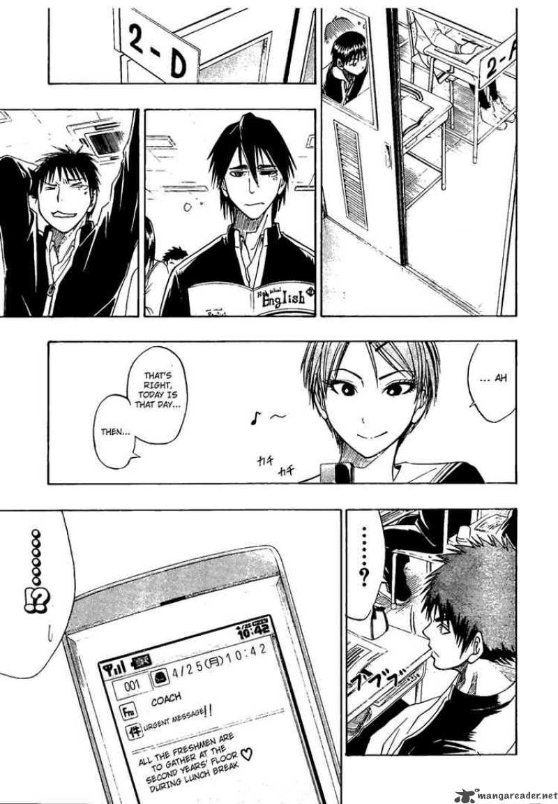 Kuroko No Basket 12 5