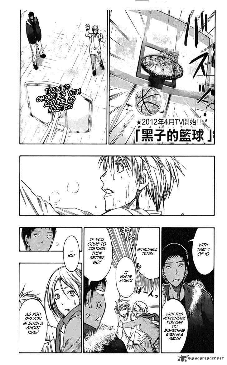 Kuroko No Basket 145 1