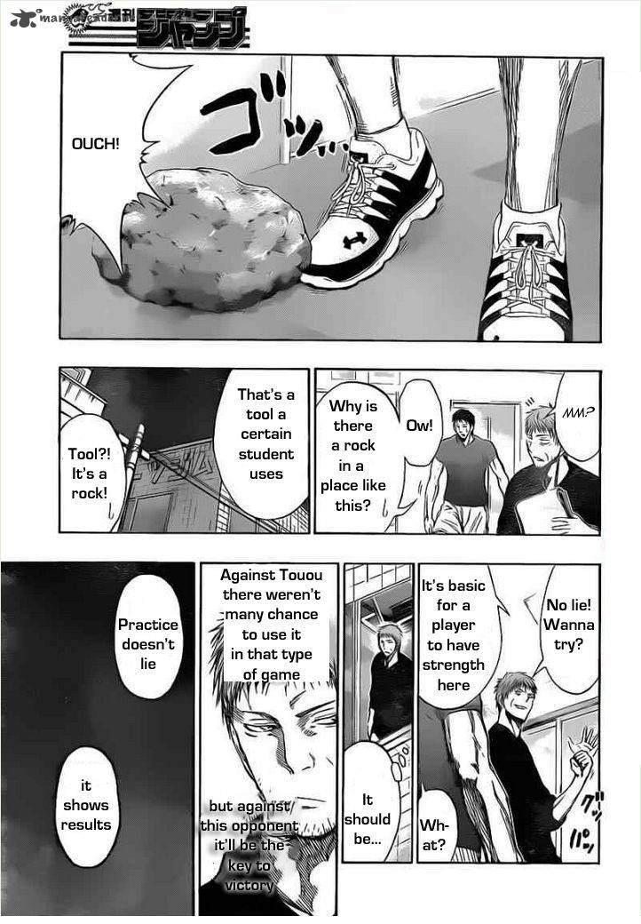 Kuroko No Basket 147 10