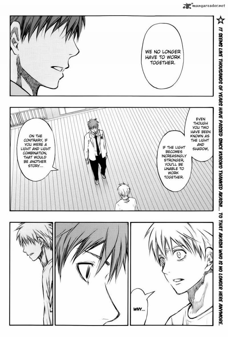 Kuroko No Basket 223 3