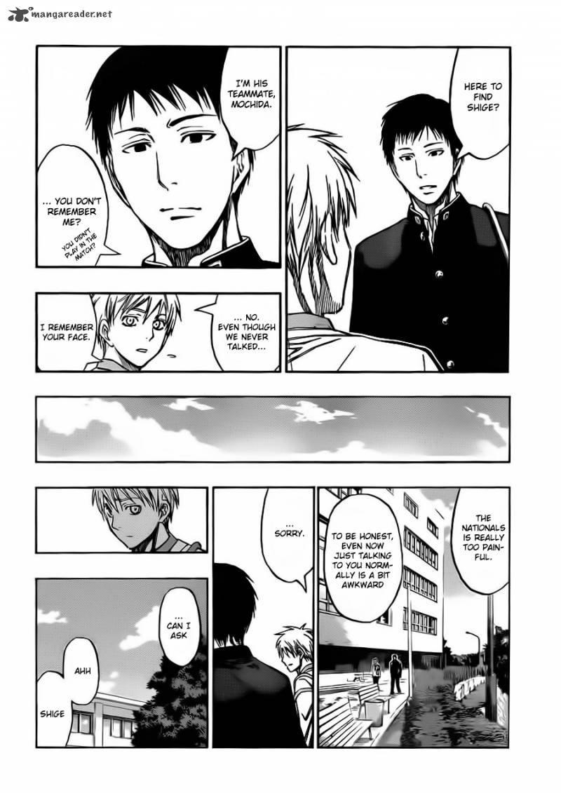 Kuroko No Basket 227 3