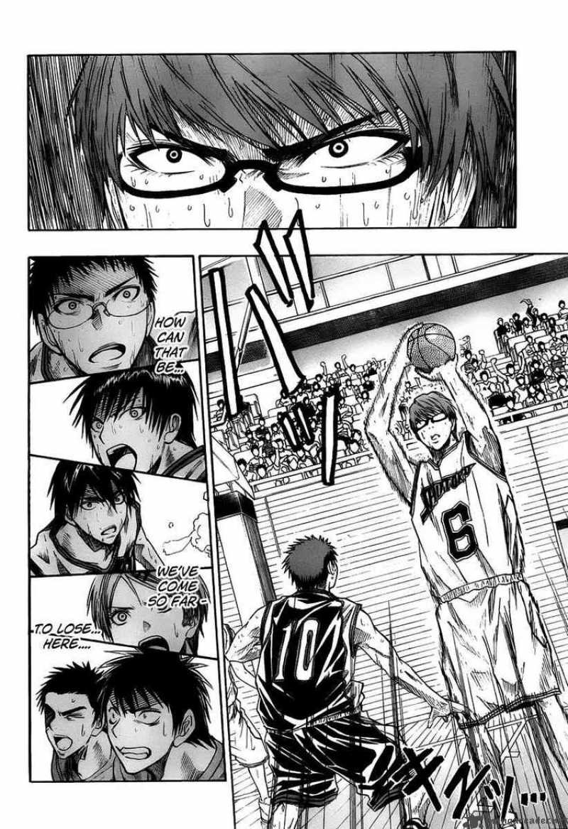 Kuroko No Basket 35 2