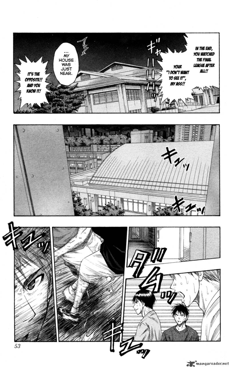 Kuroko No Basket 55 6