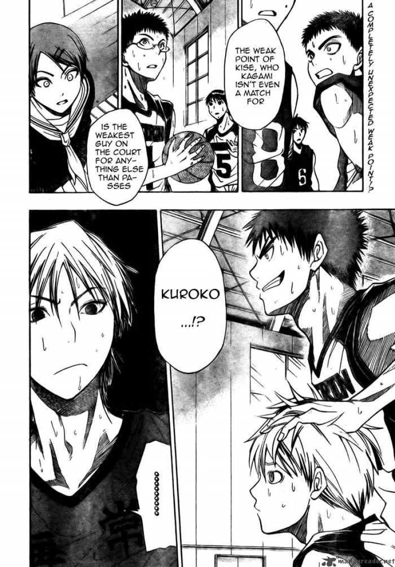 Kuroko No Basket 7 2