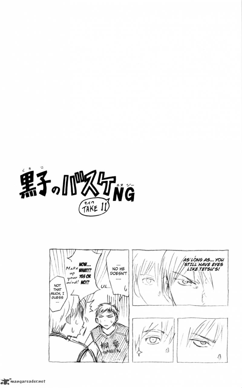 Kuroko No Basket 71 23