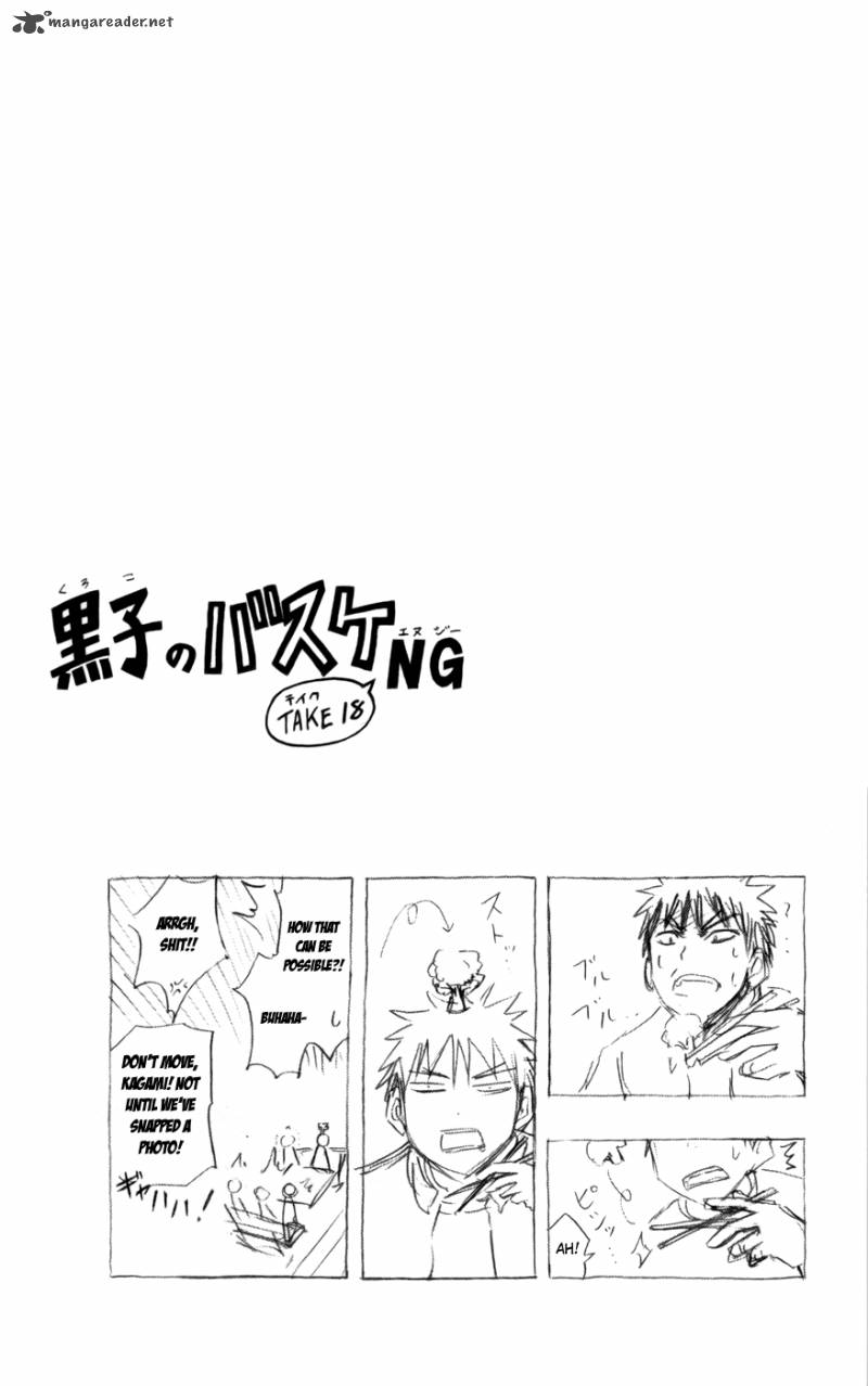 Kuroko No Basket 75 21