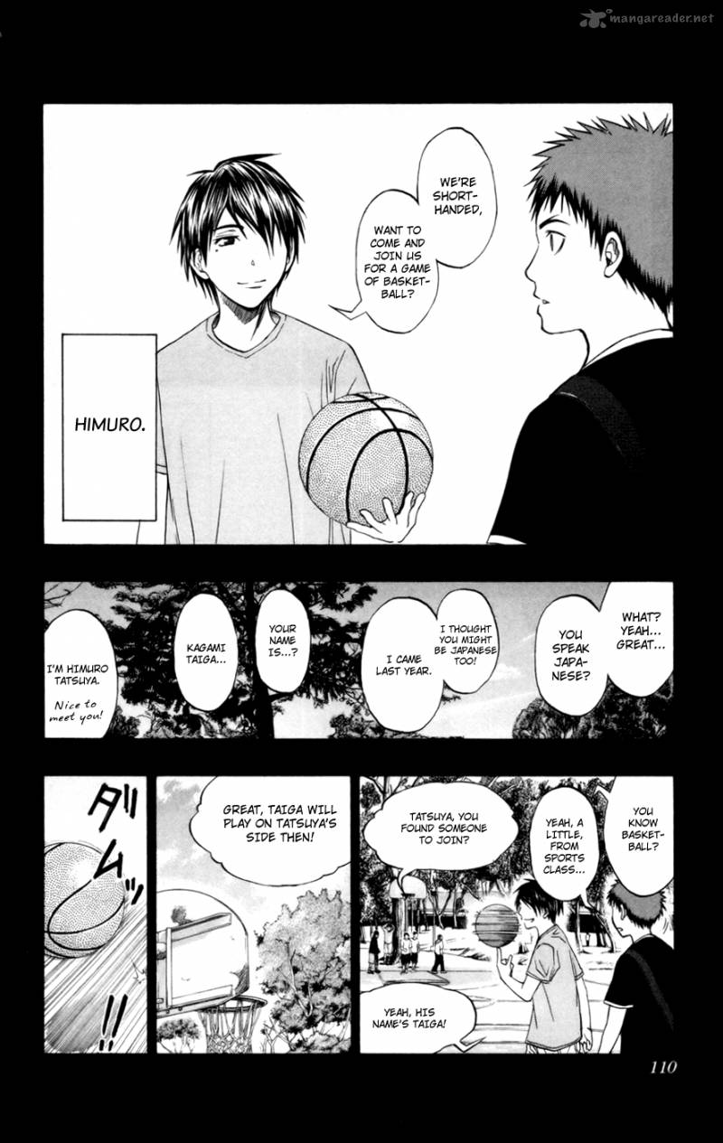 Kuroko No Basket 76 4