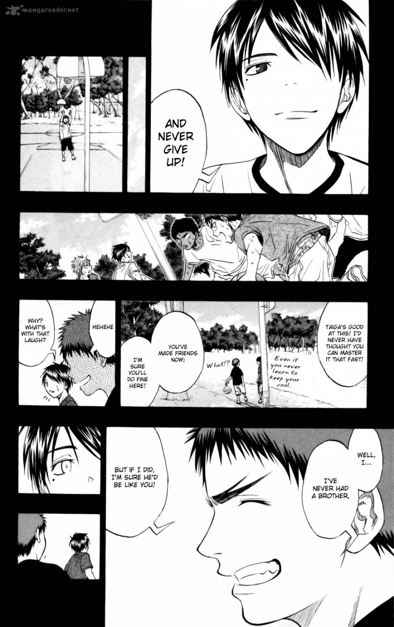 Kuroko No Basket 76 8