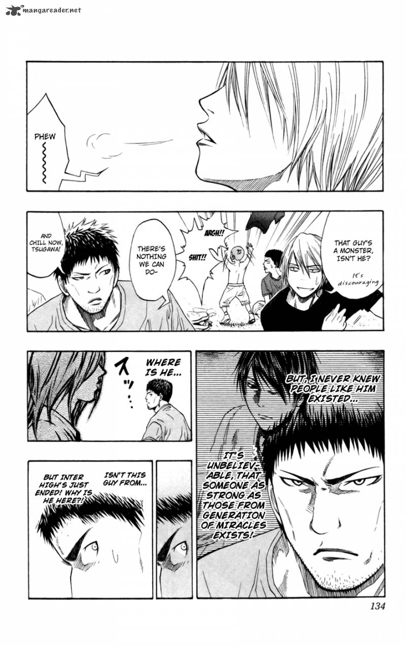 Kuroko No Basket 77 8