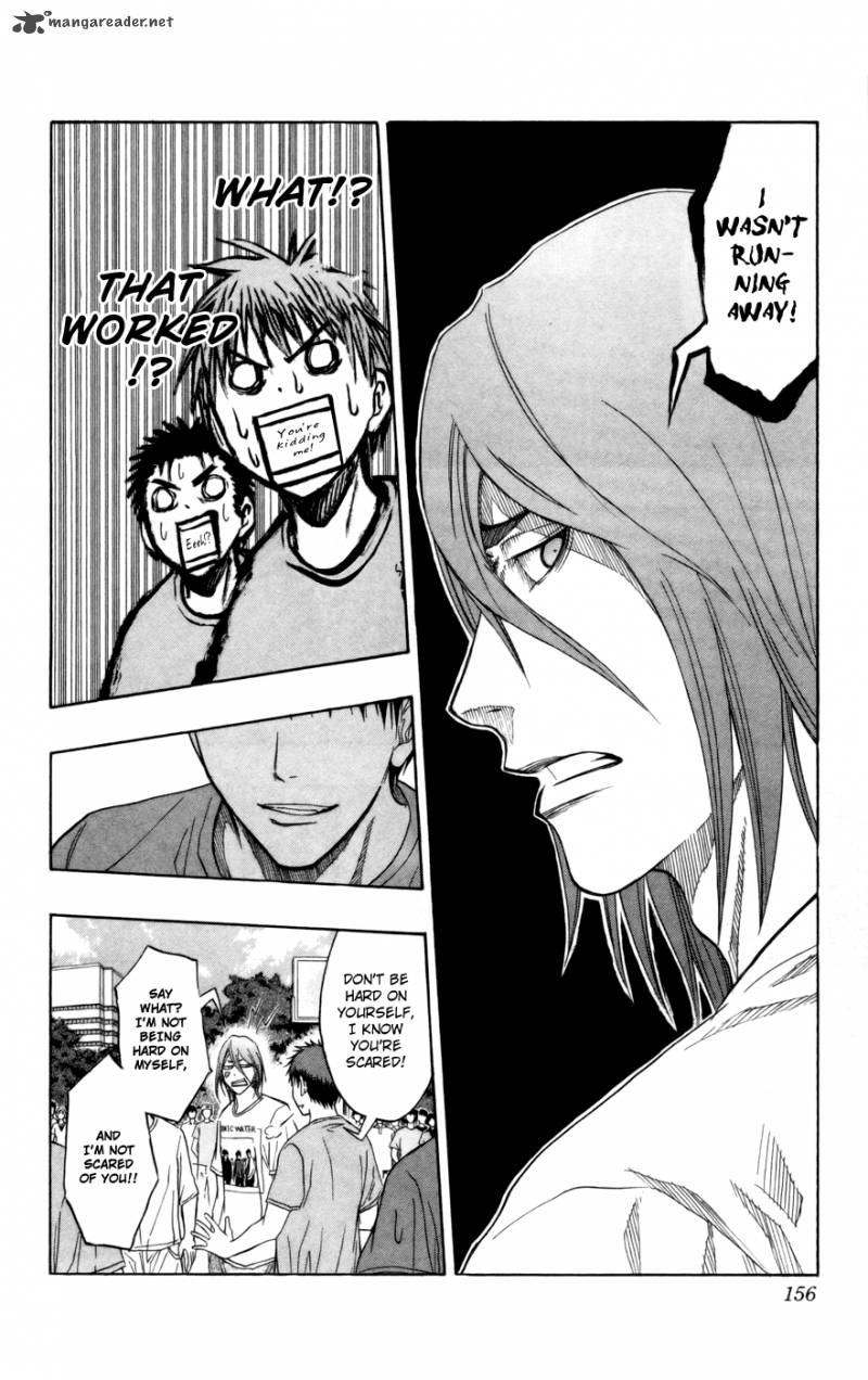 Kuroko No Basket 78 10