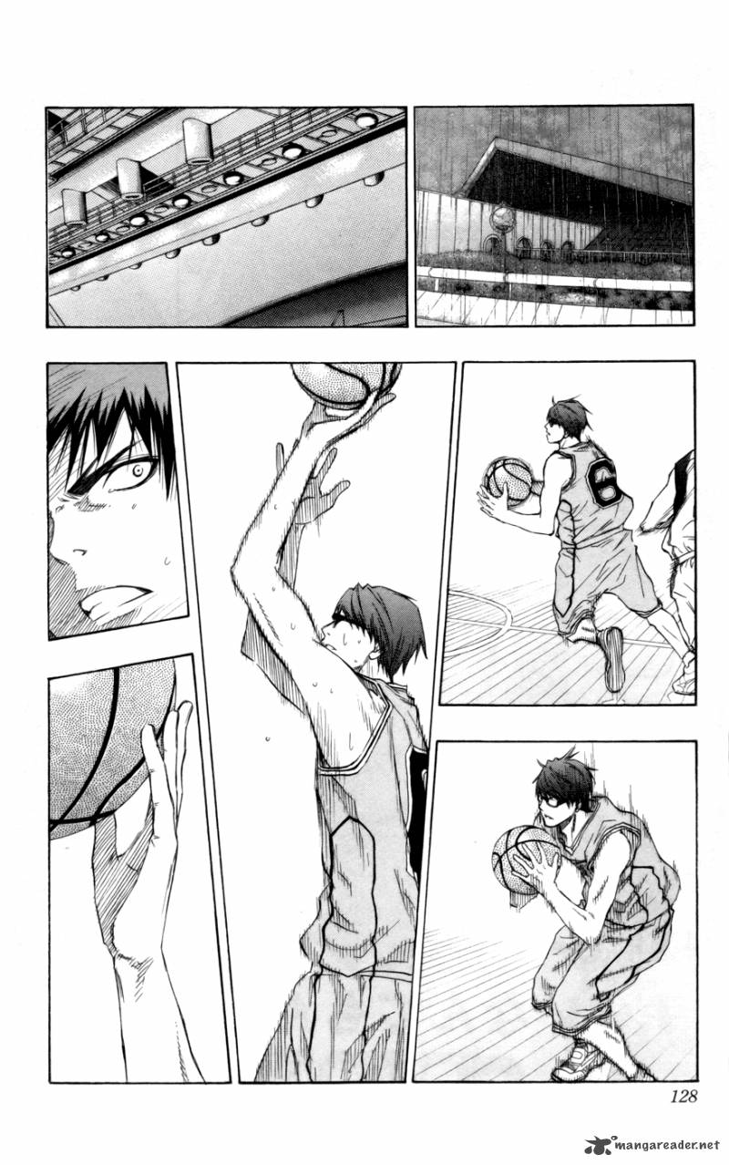 Kuroko No Basket 87 2