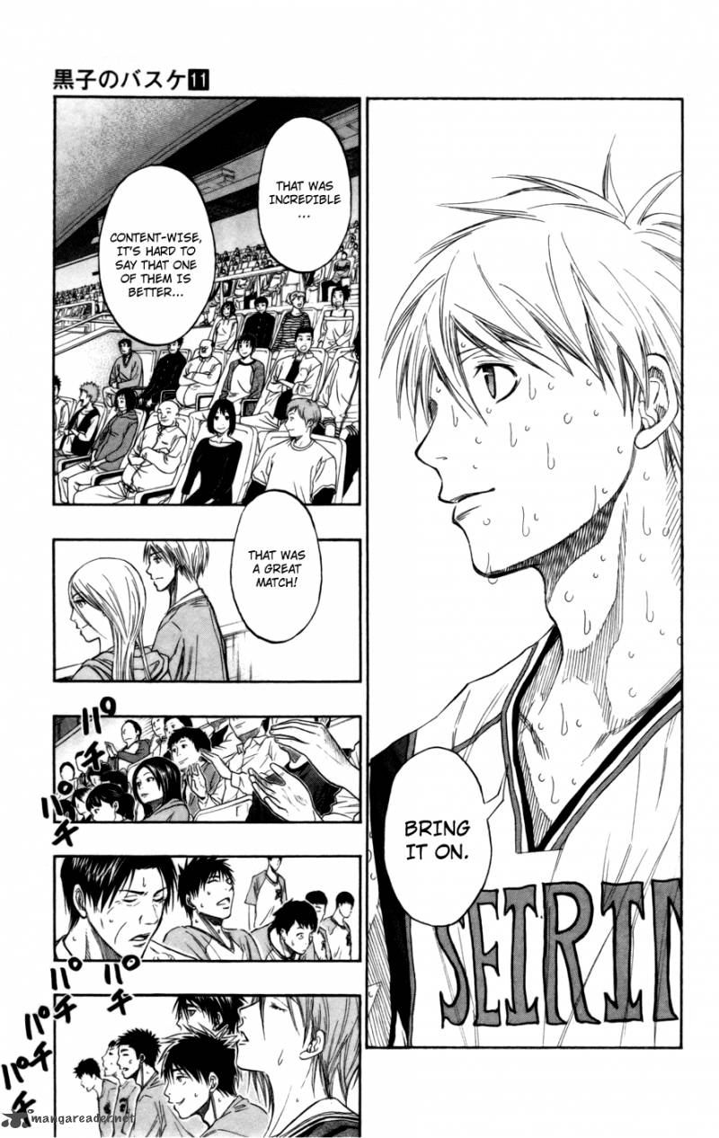 Kuroko No Basket 93 5