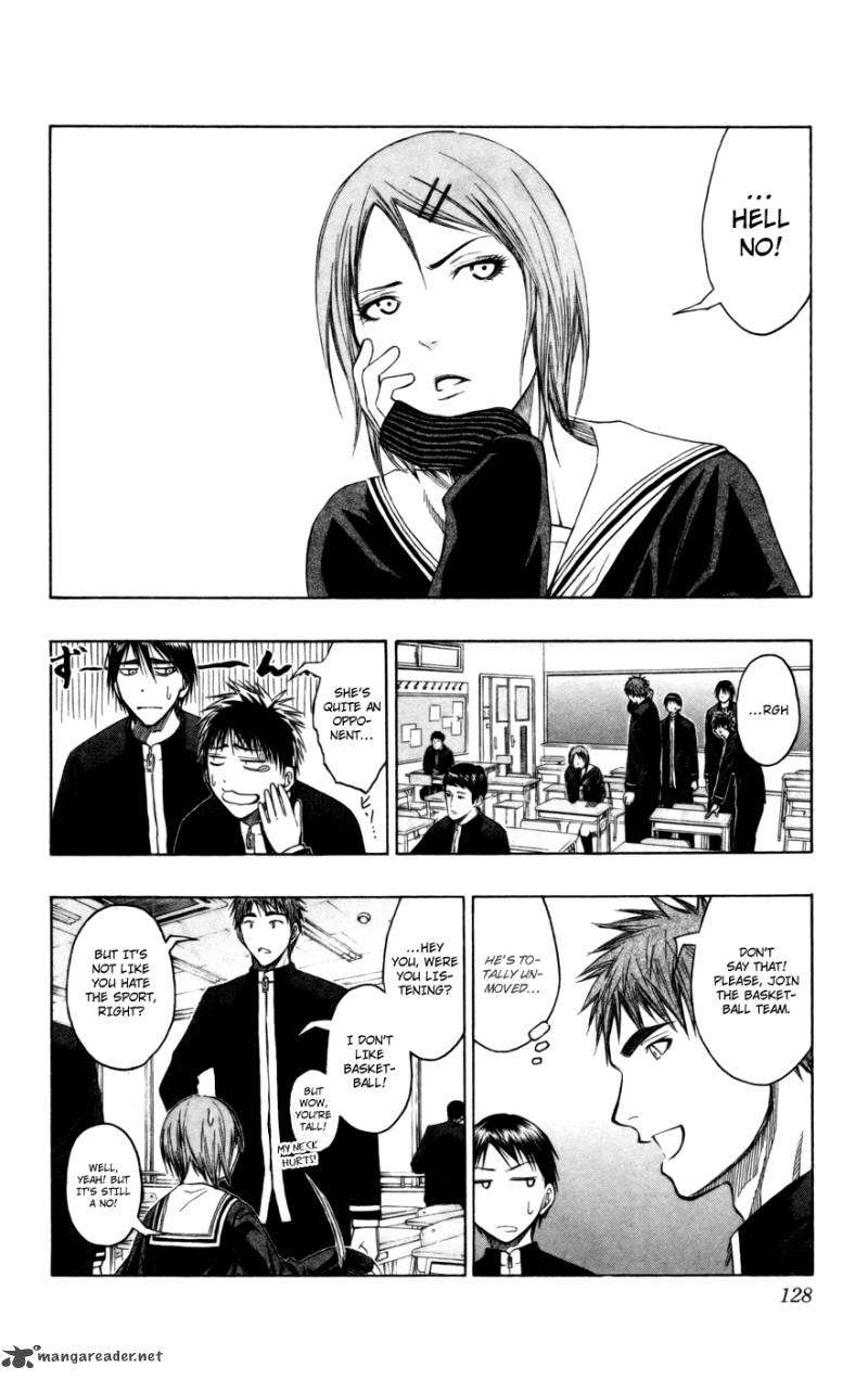 Kuroko No Basket 96 2