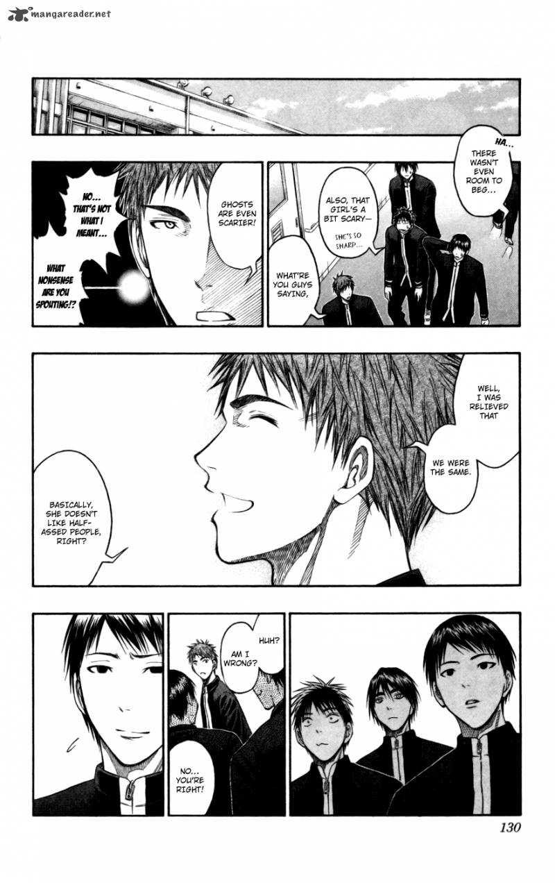 Kuroko No Basket 96 4