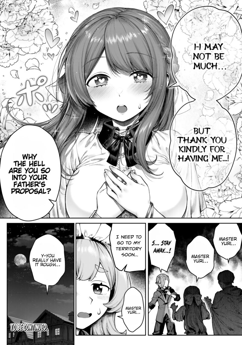 Kuromaku Ikka Ni Tensei Shita Kedo Gensaku Mushishite Dokuritsu Suru 5d 10