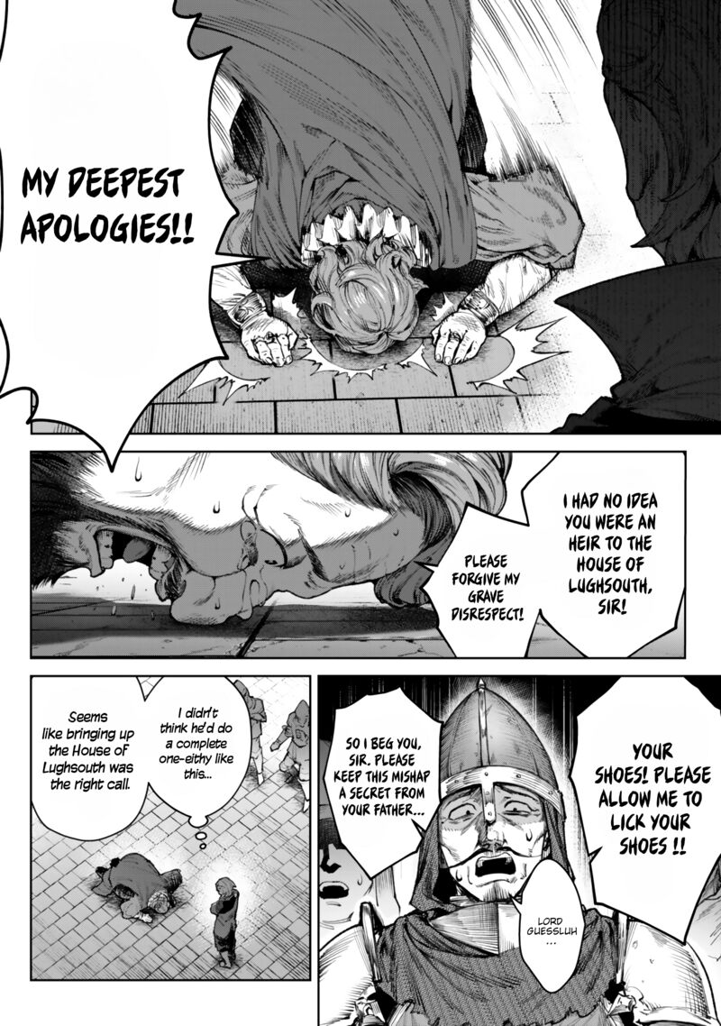 Kuromaku Ikka Ni Tensei Shita Kedo Gensaku Mushishite Dokuritsu Suru 5d 2