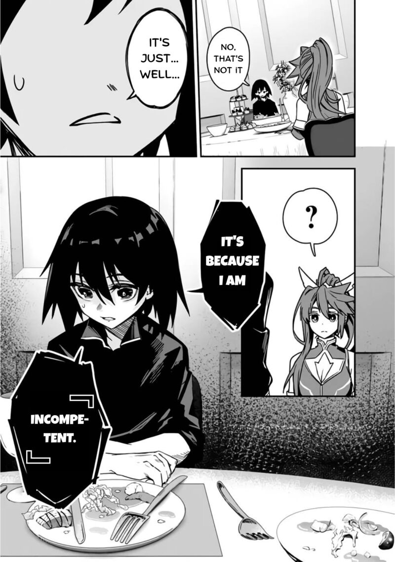 Kuroneko No Kenshi 4 11