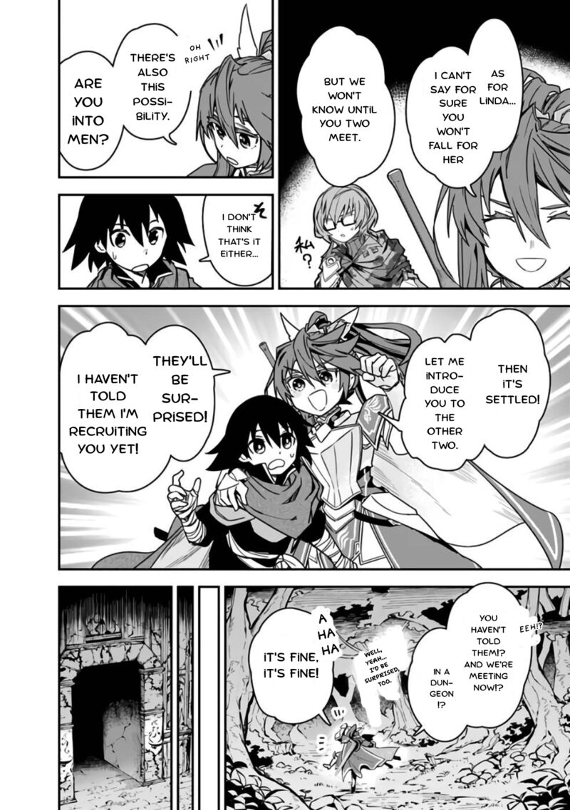 Kuroneko No Kenshi 5 12