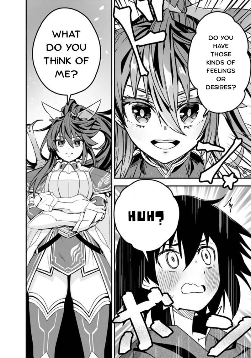 Kuroneko No Kenshi 5 8