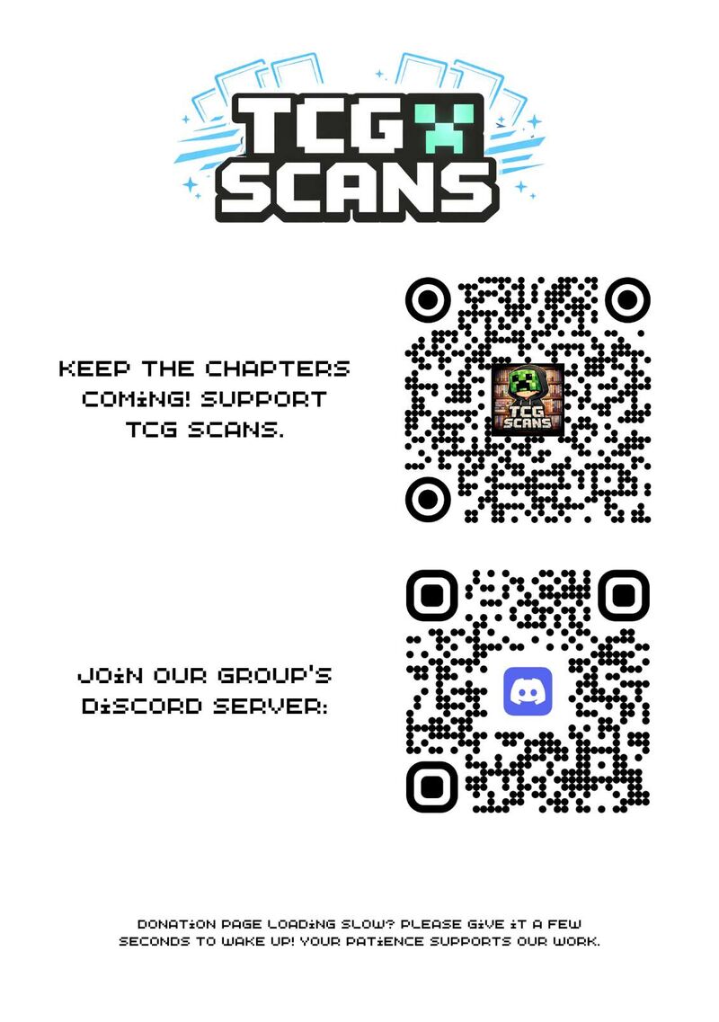 Kuroneko No Kenshi 6 24