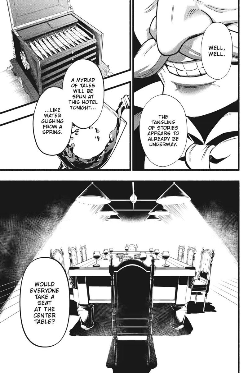 Kuroshitsuji 219 14