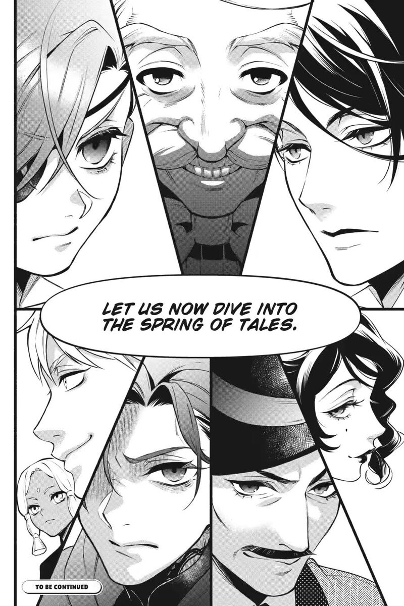 Kuroshitsuji 219 15