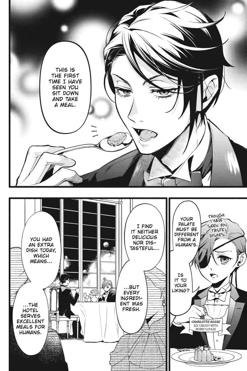 Kuroshitsuji 219 2