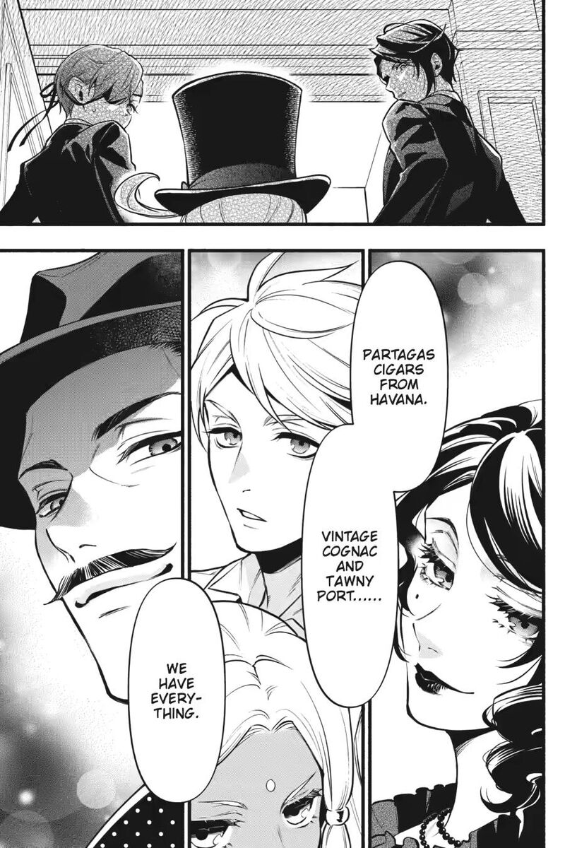 Kuroshitsuji 219 6