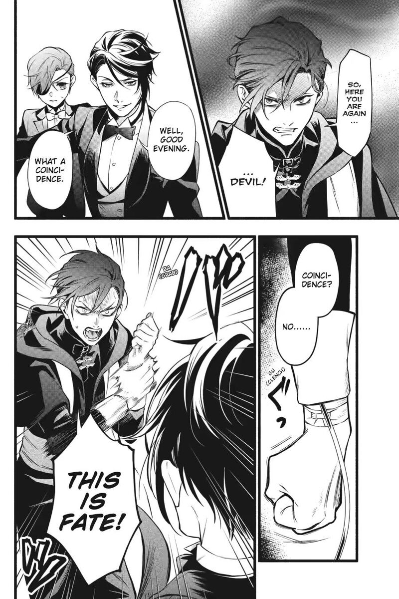 Kuroshitsuji 219 7