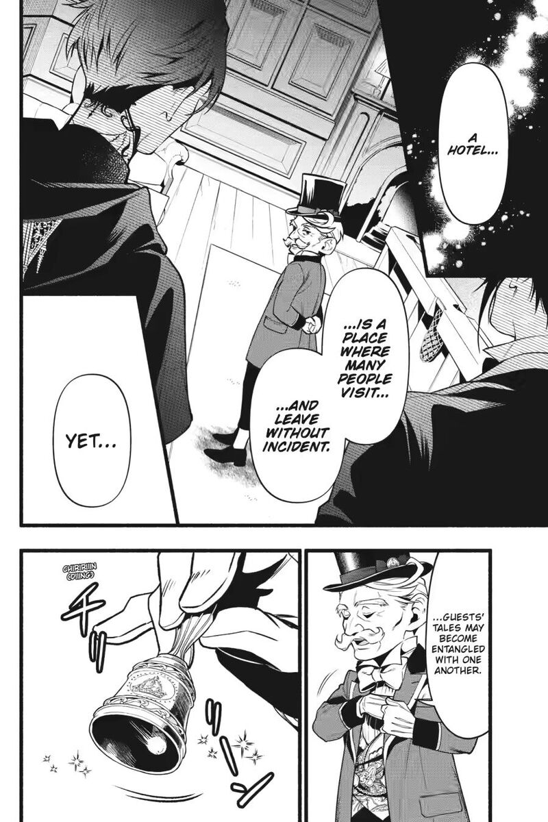 Kuroshitsuji 219 9