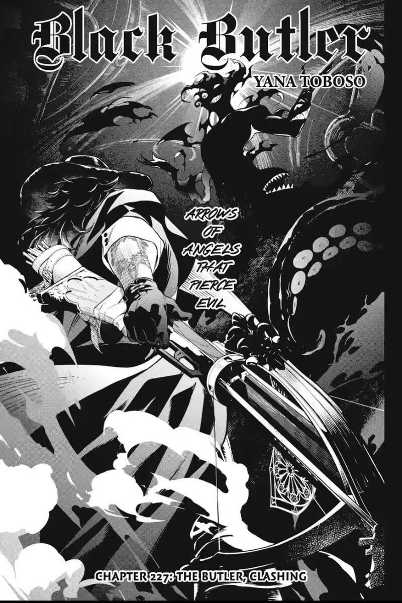 Kuroshitsuji 227 1