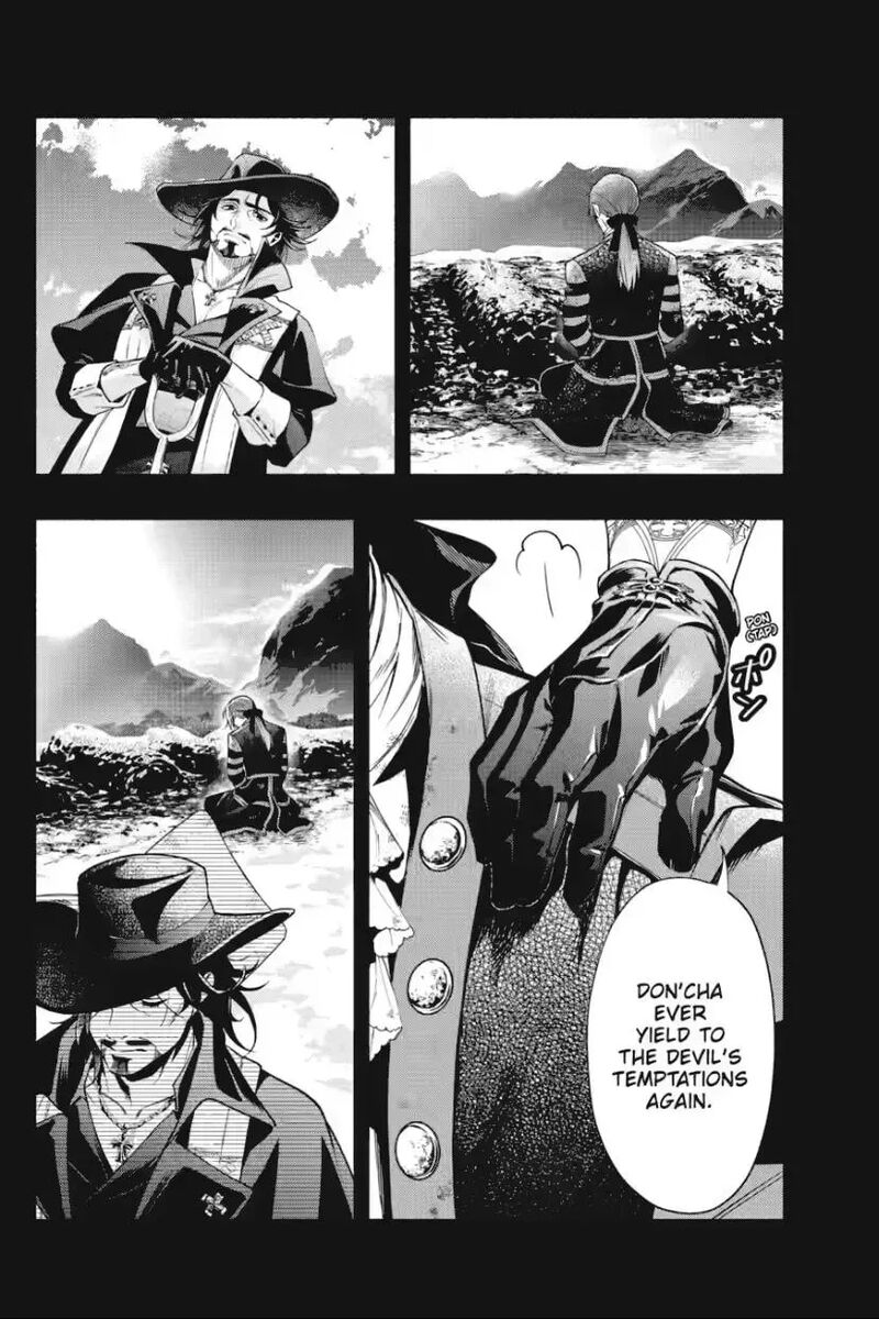 Kuroshitsuji 227 10