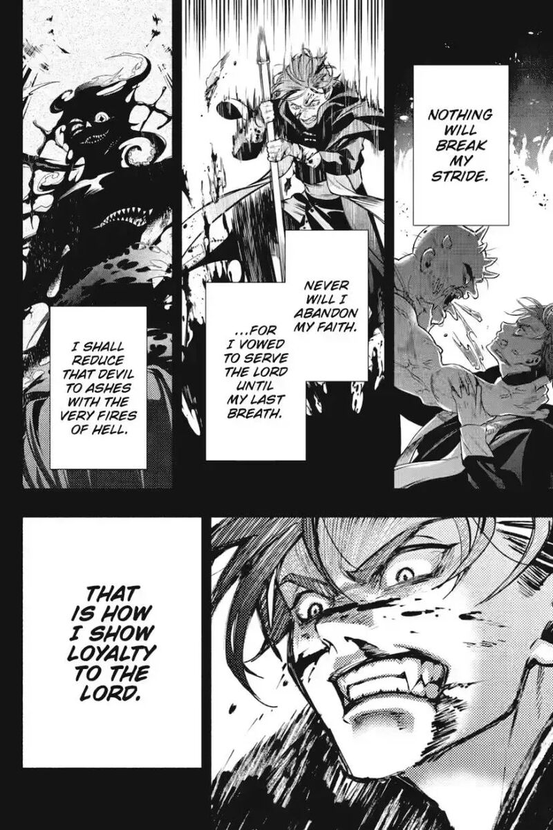 Kuroshitsuji 227 18